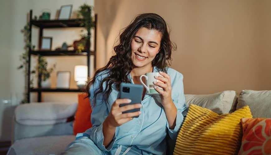 2026 Homebuyer Expectations | Guaranteed Rate Affinity