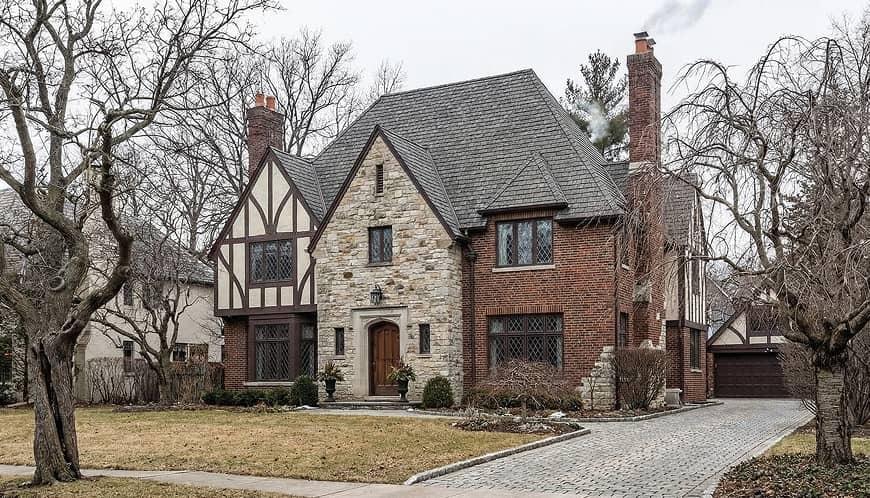 Fed Holds Rates After the First Meeting This Year | Mortgage Response | Guaranteed Rate Affinity