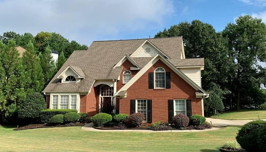 Fed keeps rates steady after September hike, but how will that affect mortgage rates? | Guaranteed Rate Affinity