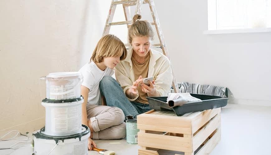 How to Use Home Equity to Reach Financial Goals | Guaranteed Rate Affinity