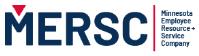 https://dih4lvql8rjzt.cloudfront.net/cms/28eb3925-4663-499f-82b8-79941b18f61e_MERSC.png