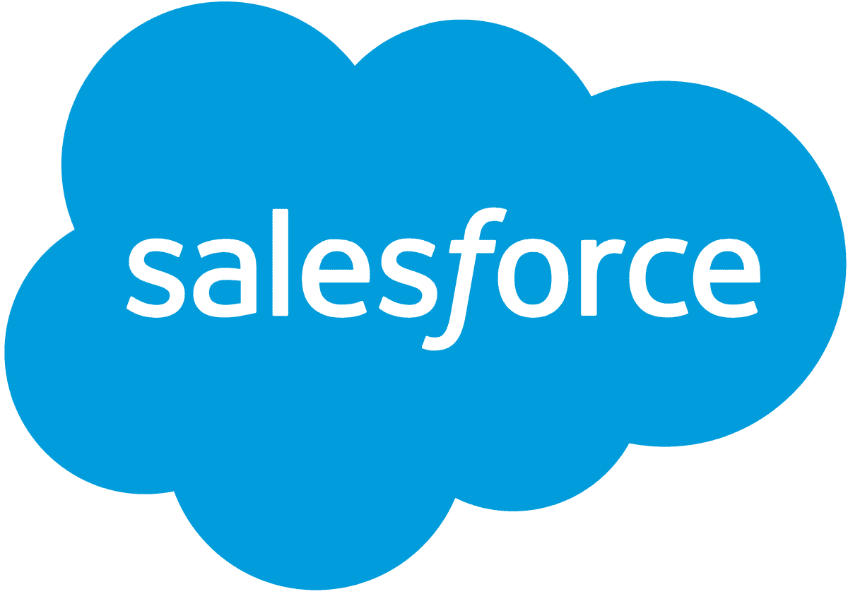 https://dih4lvql8rjzt.cloudfront.net/cms/2ad569b0-c600-4fef-8a7f-f5d9100fad2b_salesforce.png