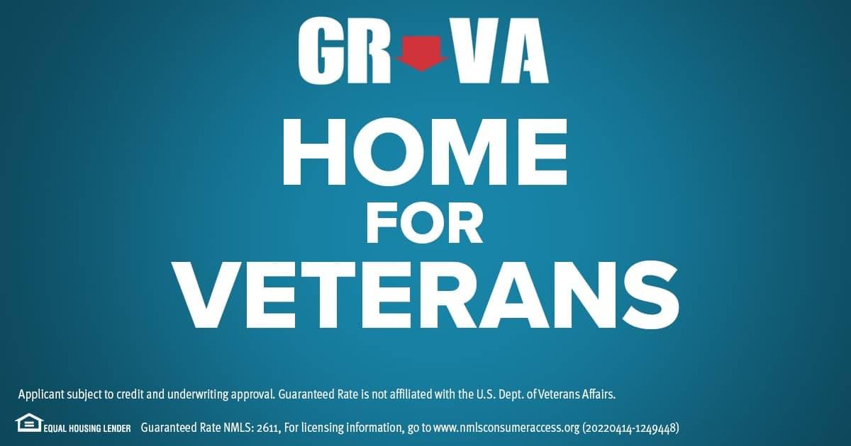 Who qualifies for a VA home loan? Requirements and eligibility
