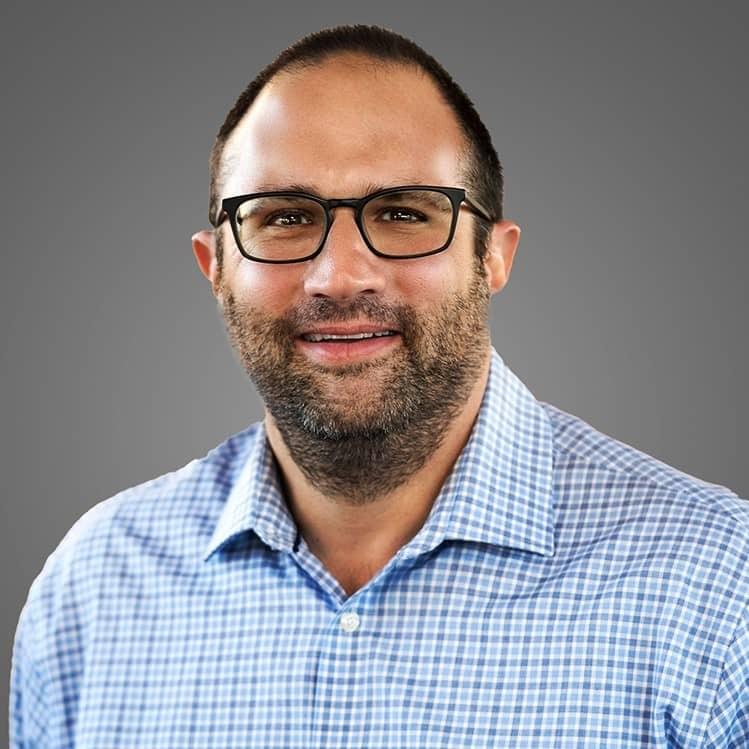 David Weinberg