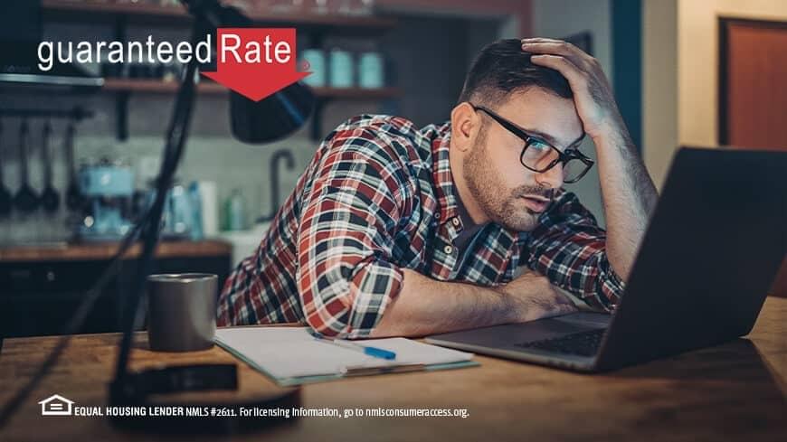 loan-principal-payments-guide-mortgage-principal-guaranteed-rate