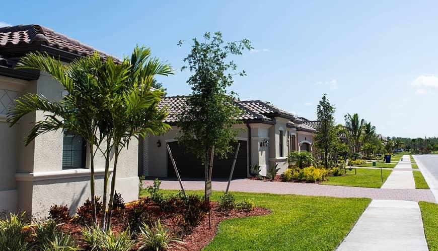 What did pending home sales look like in May 2026? | Guaranteed Rate Affinity