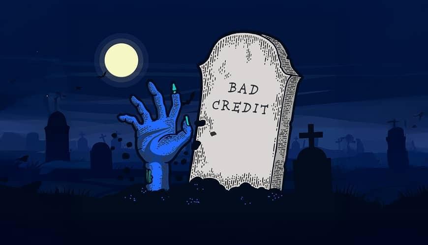 Avoid This When Buying a Home