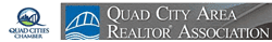 https://dih4lvql8rjzt.cloudfront.net/cms/375217f3-855c-45e4-be06-3d822746f5cd_quadcitychamber-qcrealtor-250x39.png