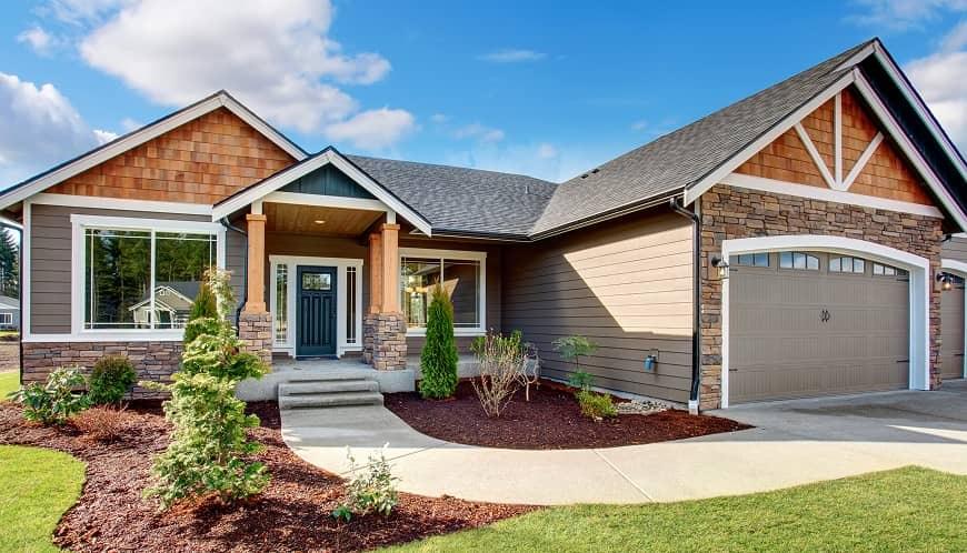Fed again keeps rates steady, but how will that affect mortgage rates?