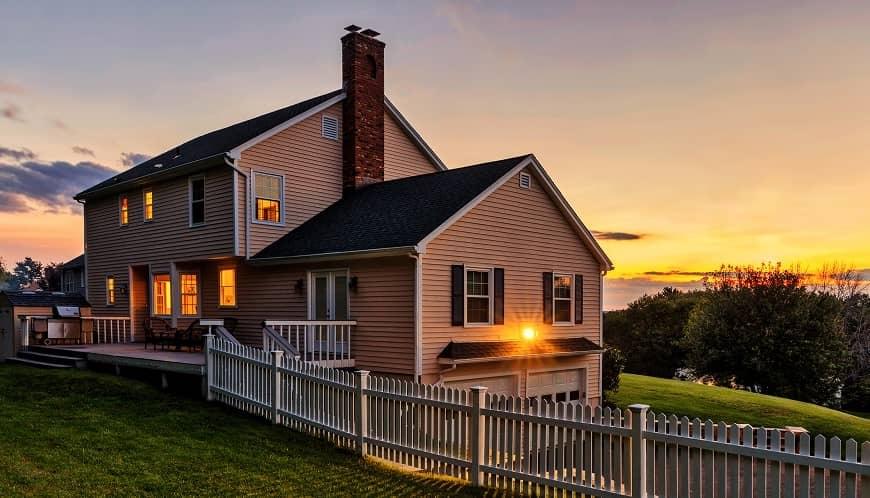 Fed Leaves Interest Rates Unchanged for a Fourth Time | Mortgage Response | Rate