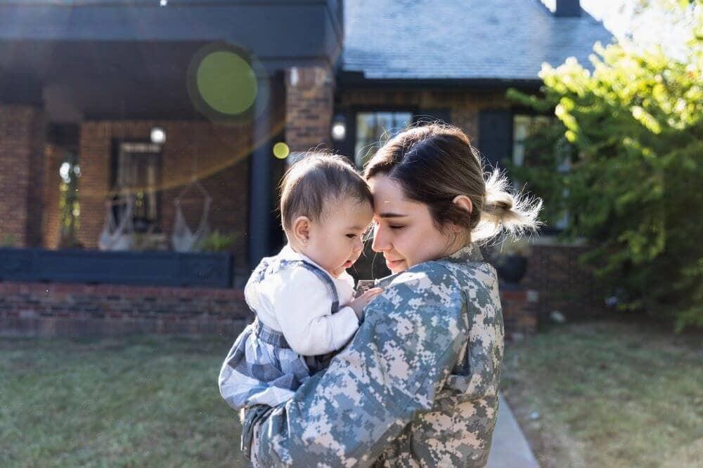 VA Loan Limits 2021 Beyond 2021 VA Loan Limits