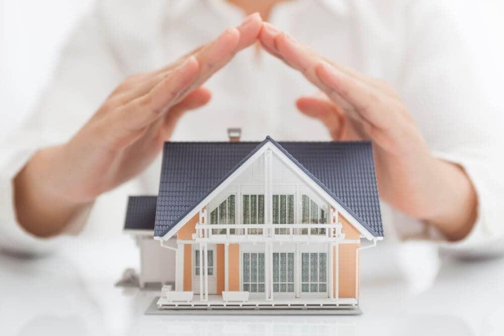 What is homeowners insurance: The complete guide