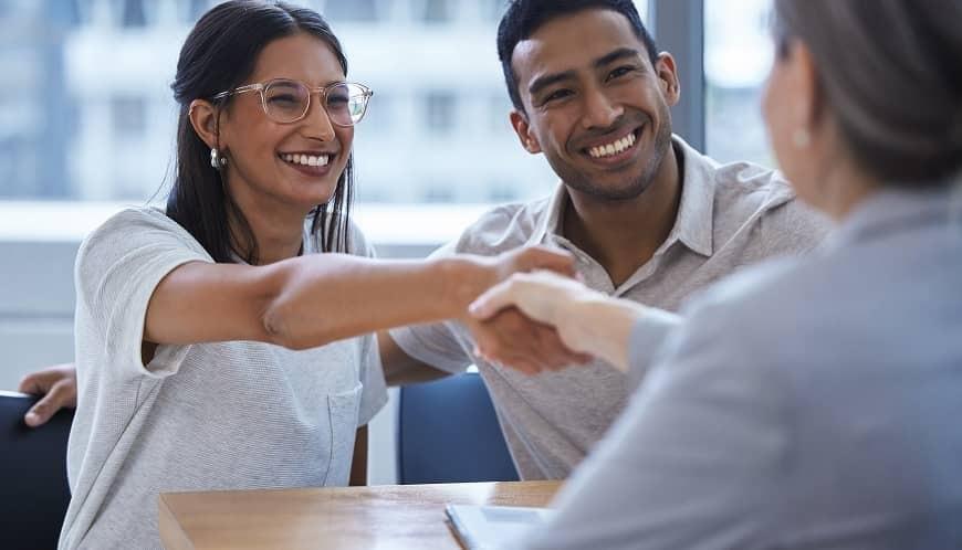 What to expect during closing on a house | Guaranteed Rate Affinity