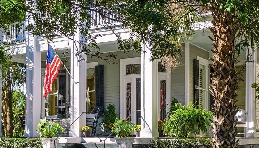 What happened to home prices in Q4 2025? | Guaranteed Rate Affinity