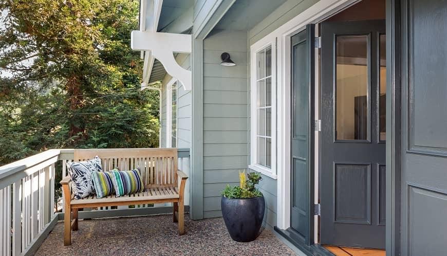 What did existing home sales look like in May 2026? | Guaranteed Rate Affinity