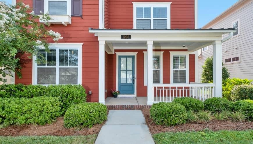 Can I get a mortgage without mortgage insurance? | Guaranteed Rate Affinity