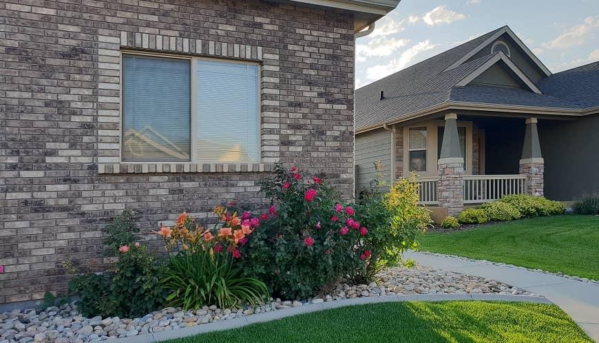 What did existing home sales look like in June 2026?