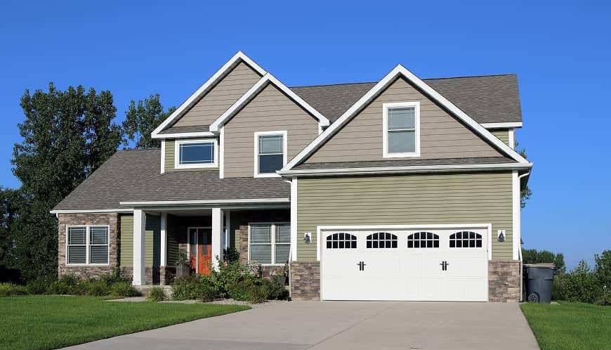 Fed announces interest rate hike in September, but how will that affect mortgage rates?