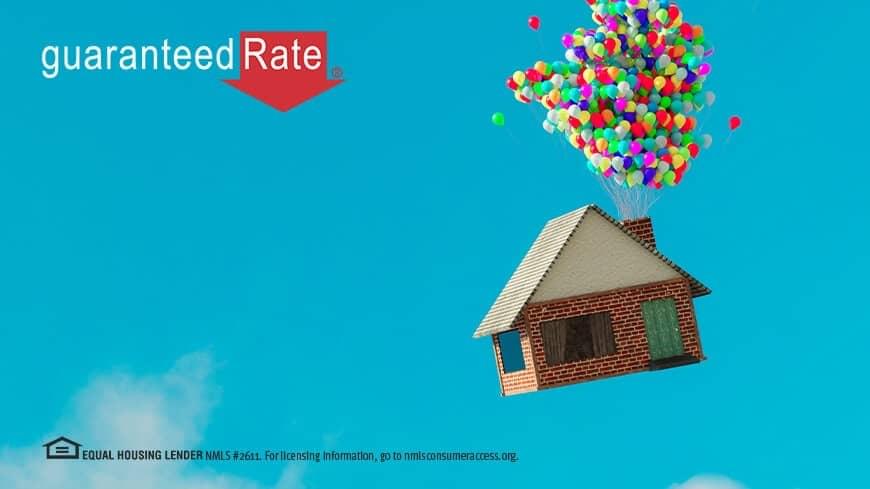 How balloon payments and mortgages work