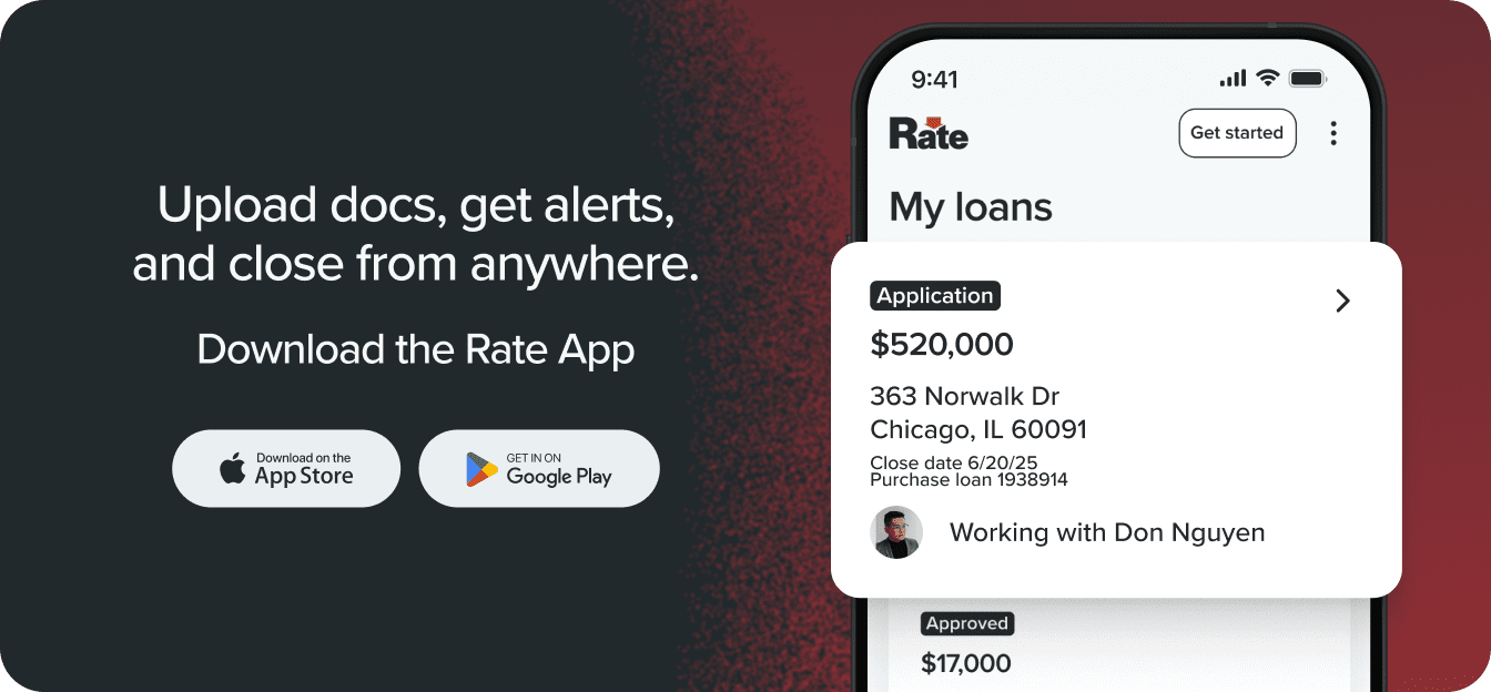 download-the-rate-app