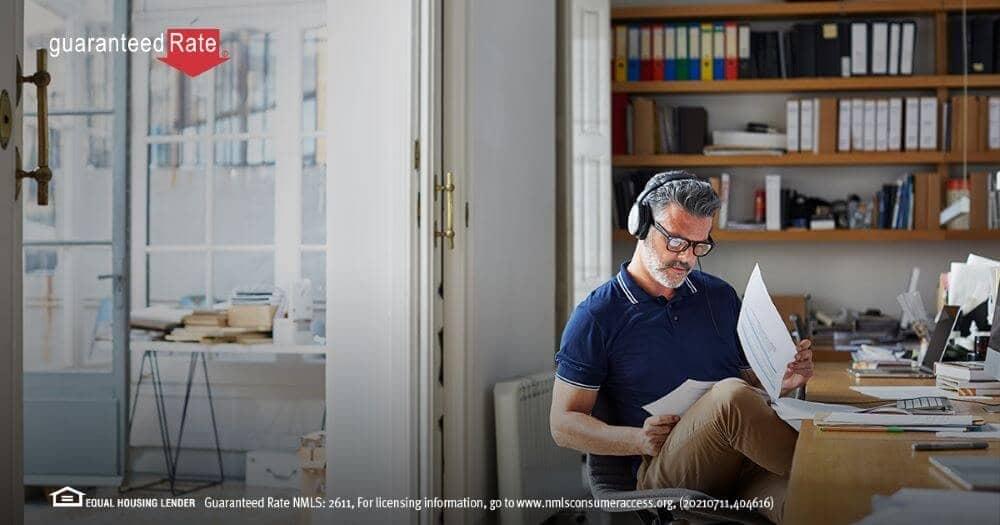 How to Get a Plat Map of Your Property Find & Read Lot Line Maps