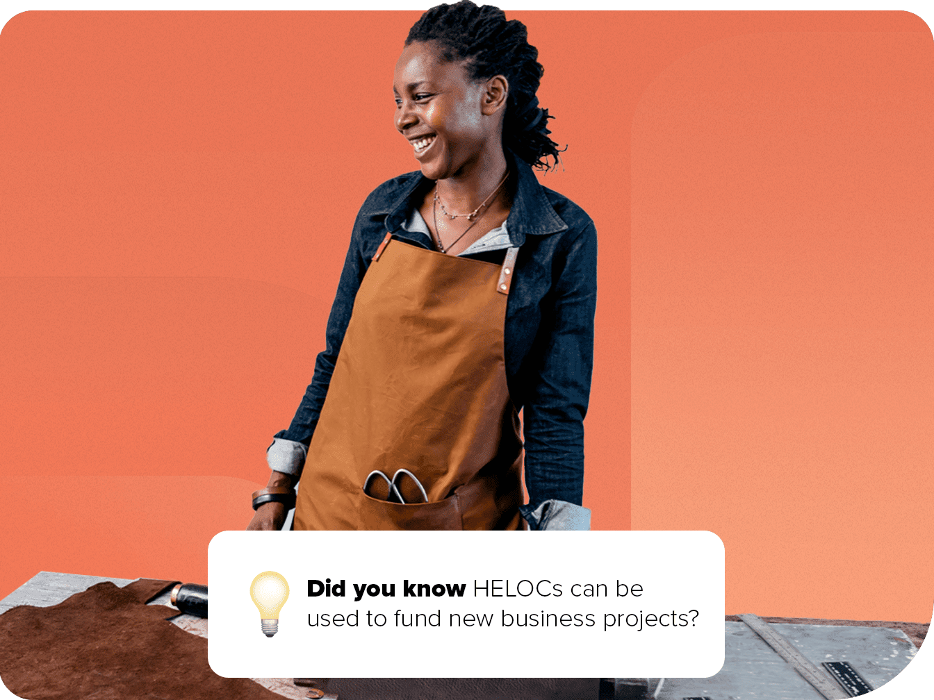 Mortgages, Loans, Home Buying & Refinance Mortgage Company OriginPoint