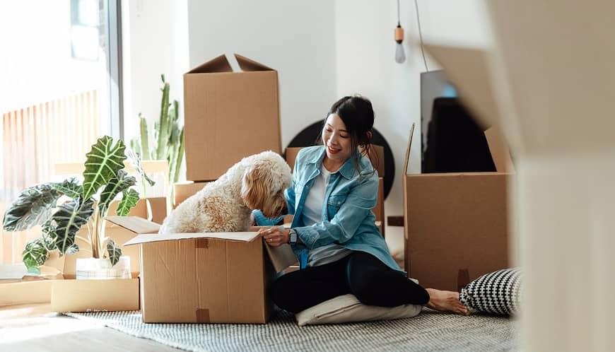 What Can Gen Z Homebuyers Expect from the Housing Market | Guaranteed Rate Affinity