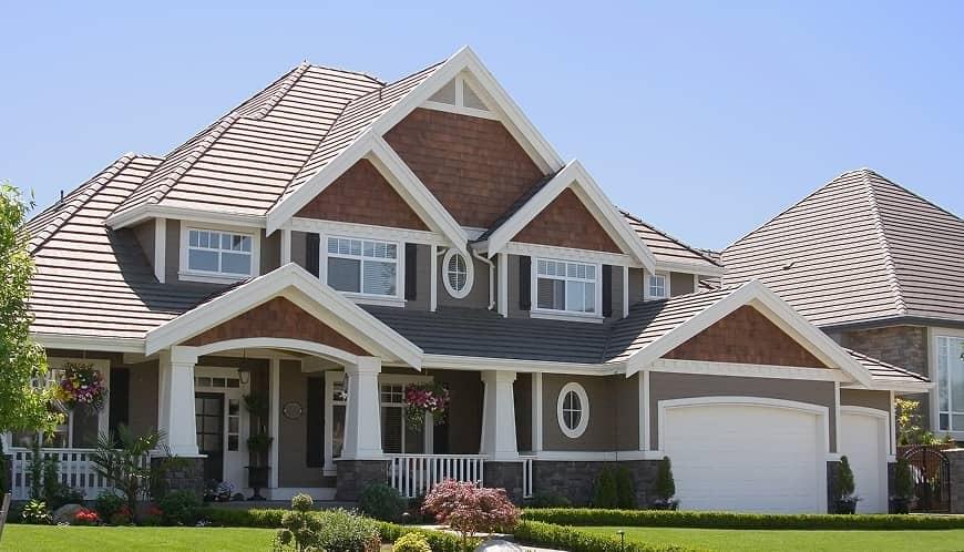 How the Fed’s vote to hold rates could affect home loans | Guaranteed Rate Affinity