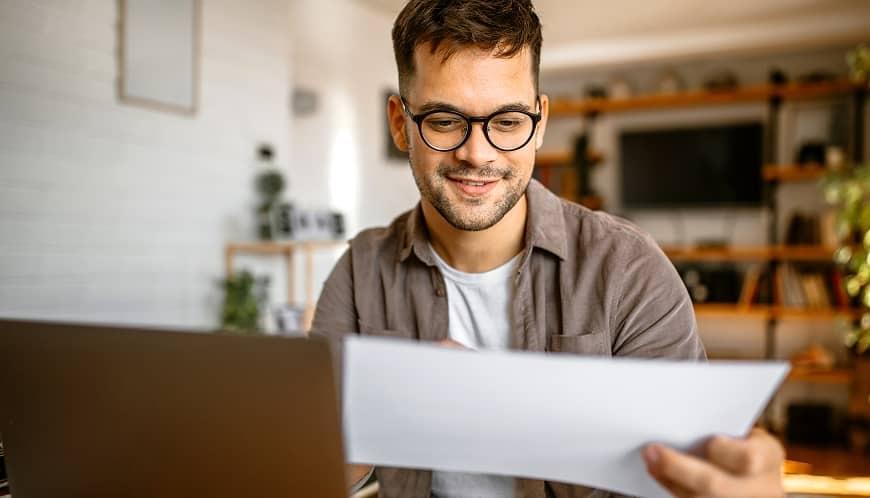 Top 10 Mortgage Myths & Truths | Home-buying myths | Guaranteed Rate Affinity