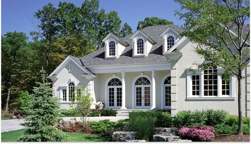 What is home equity and how can I use it? | Guaranteed Rate Affinity
