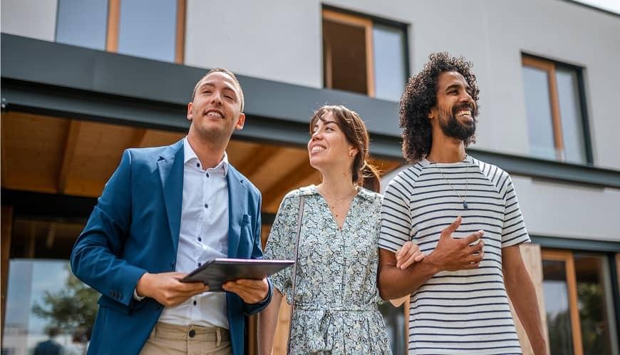 The Best Cities To Live In for Each Generation | Guaranteed Rate Affinity