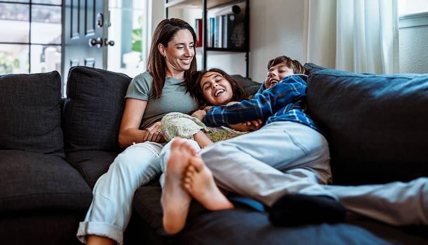 How financial wellness impacts your personal health