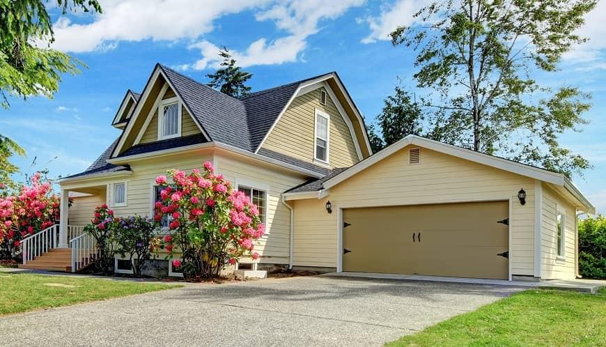 Fed Holds Rates Steady Again After the Second Meeting This Year | Mortgage Response | Guaranteed Rate Affinity