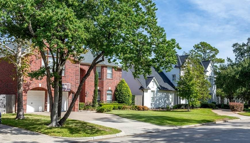 What happened to home prices in Q2 2026? | Guaranteed Rate Affinity