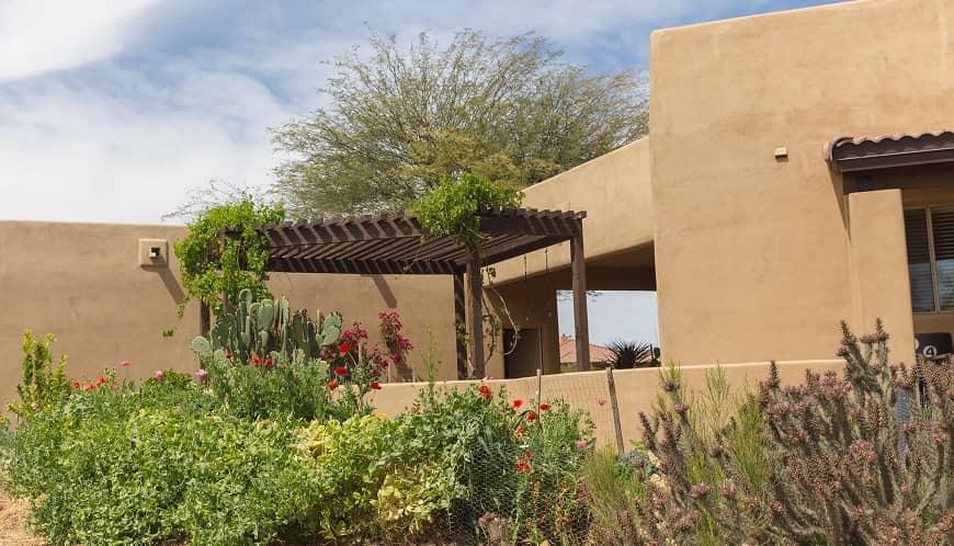 Fed again keeps rates steady in July, but how will that affect mortgage rates?