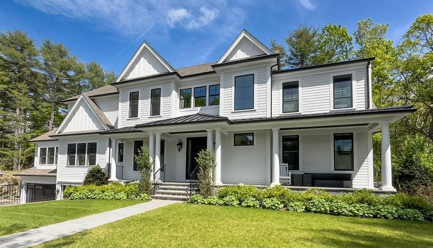 What did pending home sales look like in May 2025? | Rate