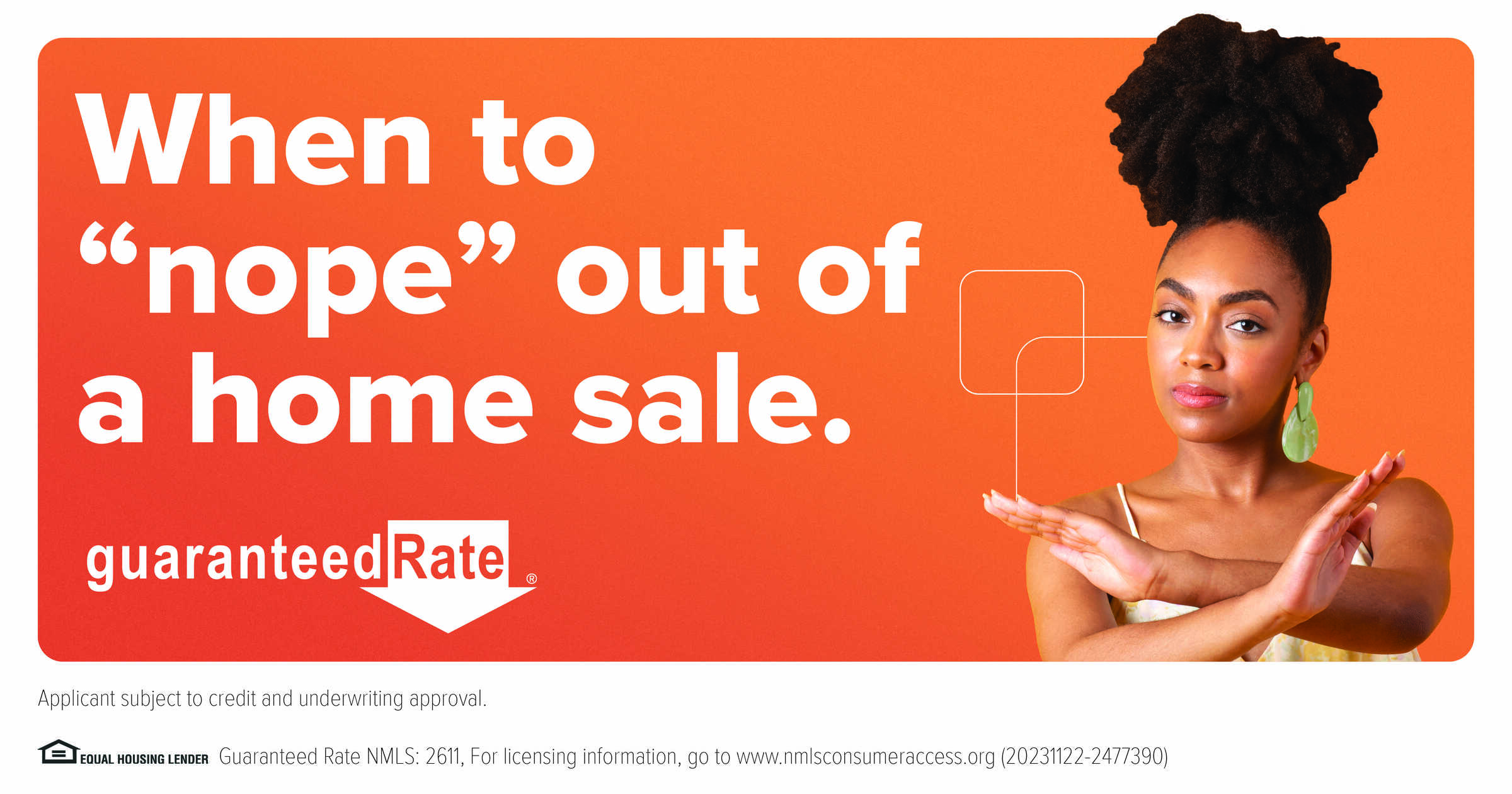 Home Inspection Red Flags Checklist for Buyers Guaranteed Rate