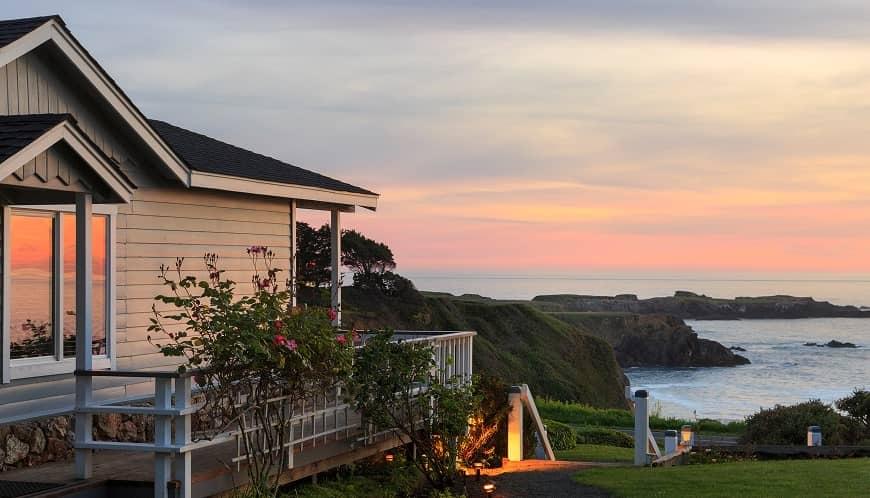 Why the Next 60 Days Could Be a Window for Smart Home Moves | Guaranteed Rate Affinity