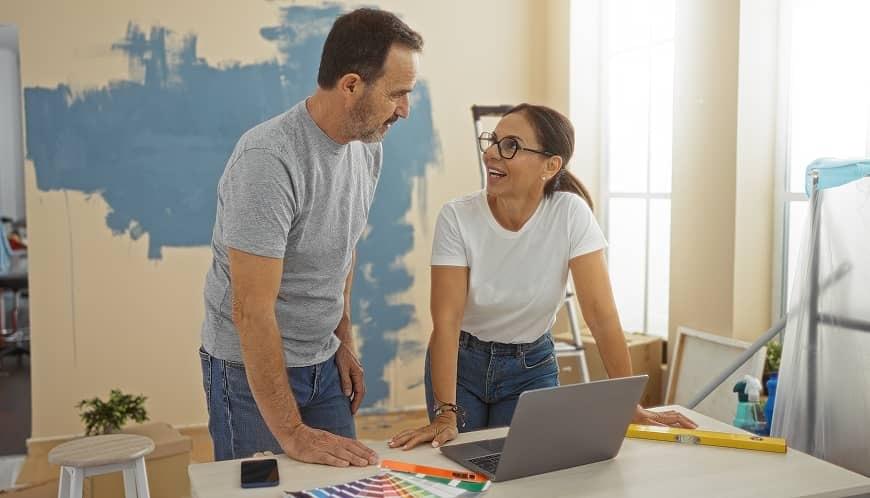 What to do with your home equity