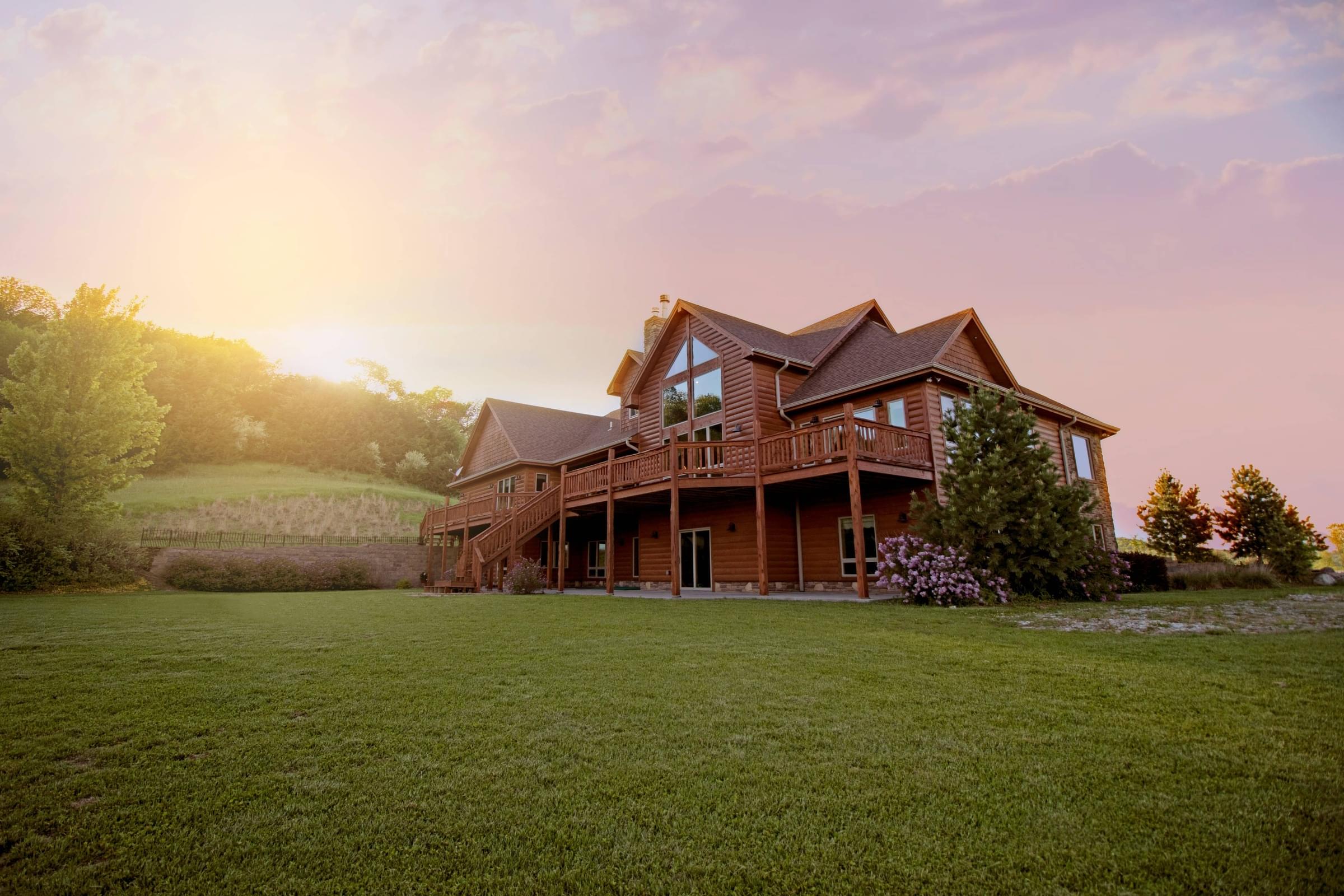 Jumbo Loans: Rates, Limits, Requirements