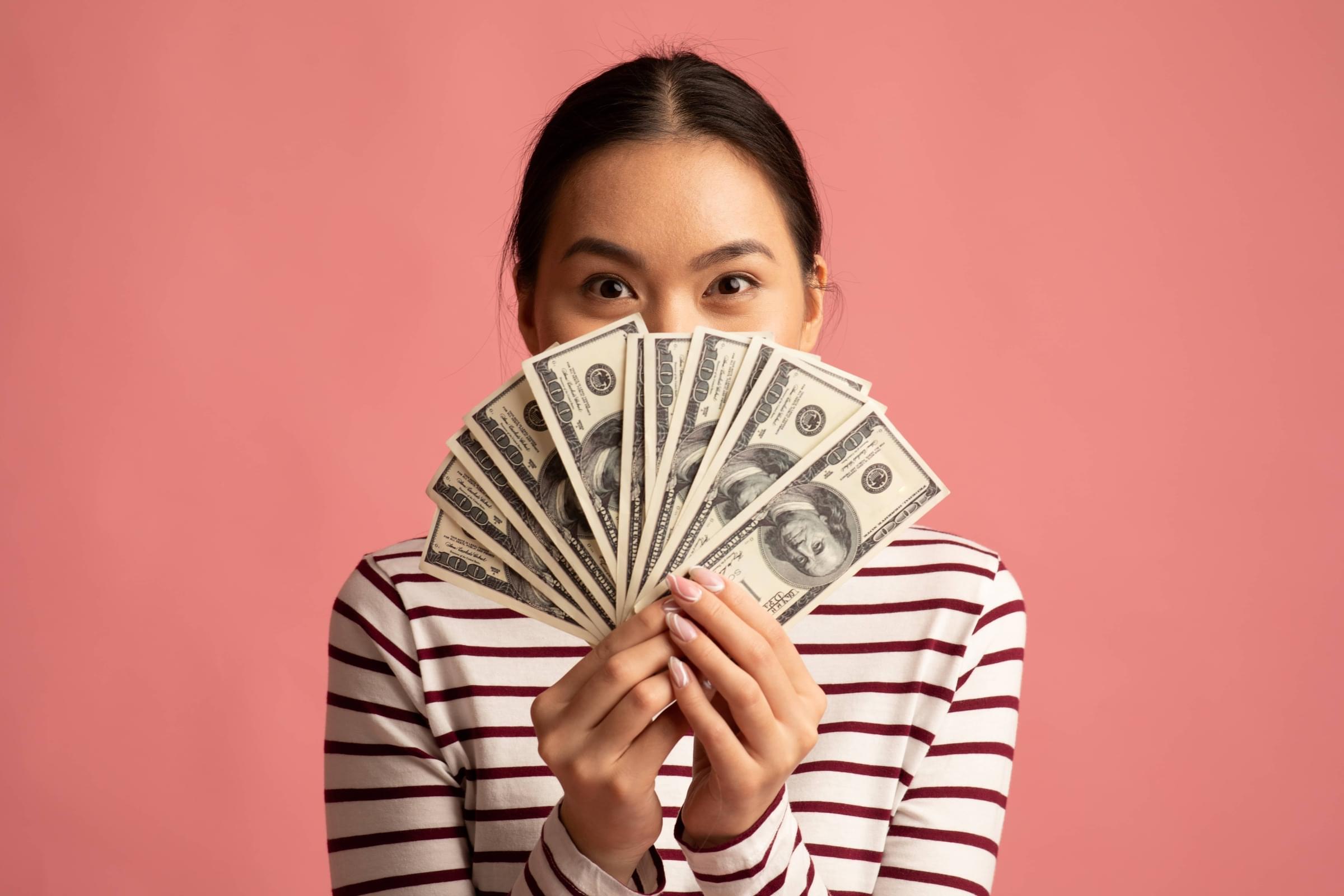 Why Consider a Personal Loan? | Rate.com