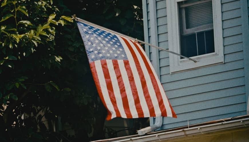 VA loans: requirements, benefits, types and more | Guaranteed Rate Affinity