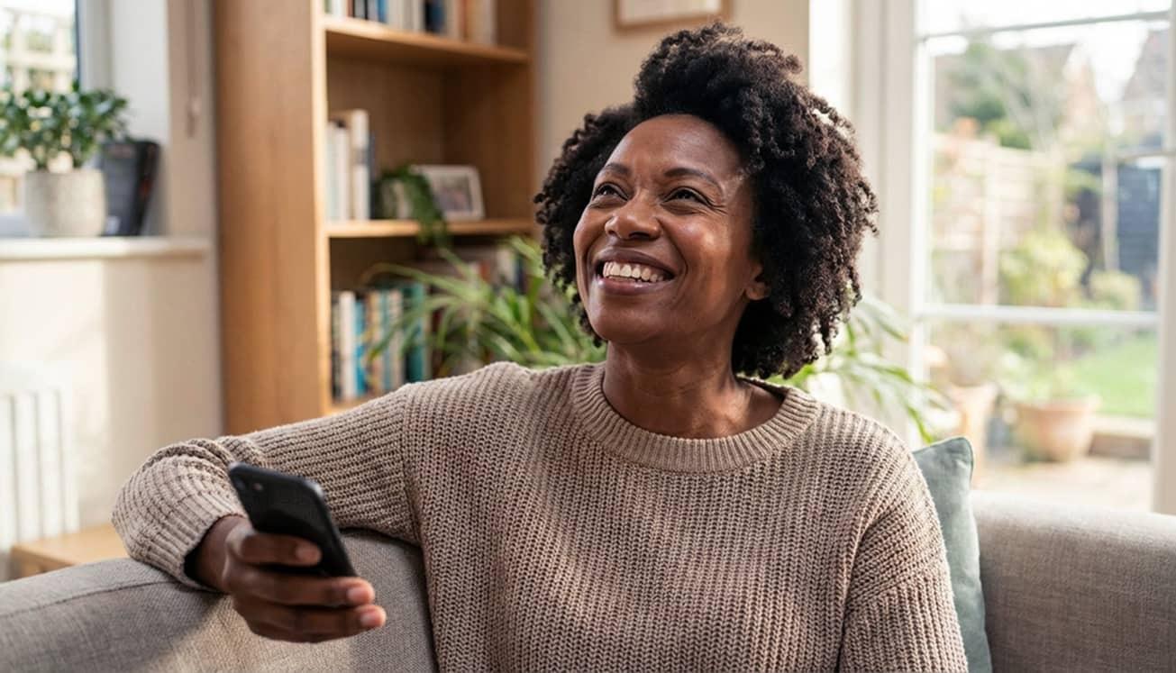 Home Equity Trends for 2026 | Guaranteed Rate Affinity