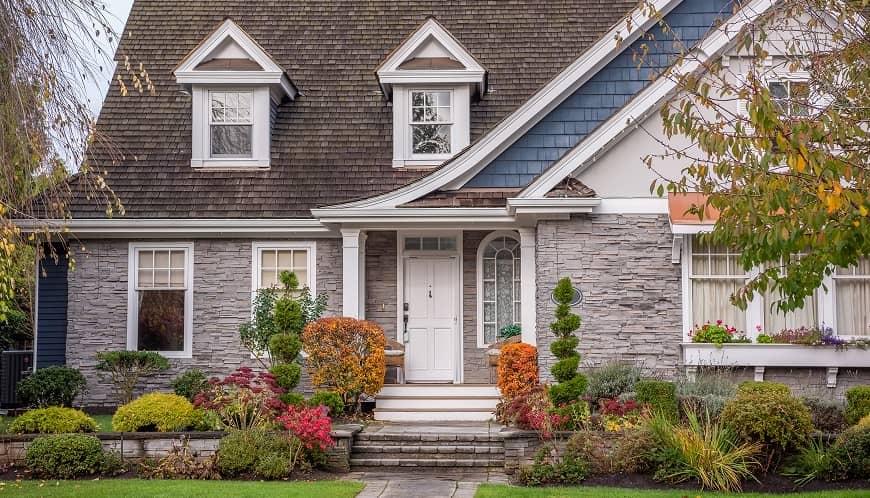 What did pending home sales look like in November 2025? | Guaranteed Rate Affinity