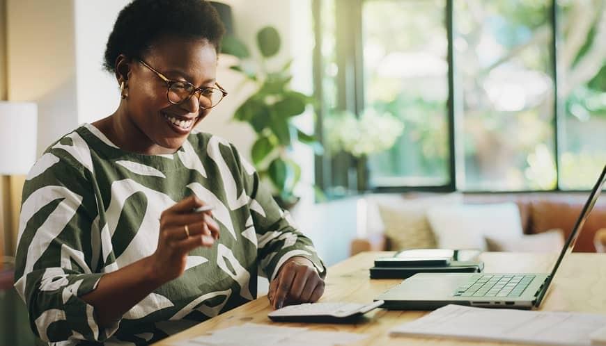 How financial wellness impacts your personal health