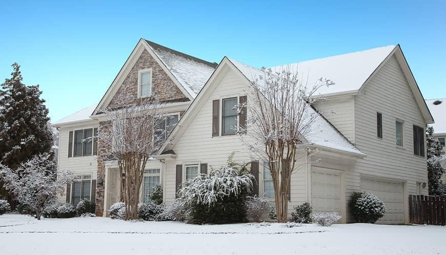 What did pending home sales look like in December 2025?