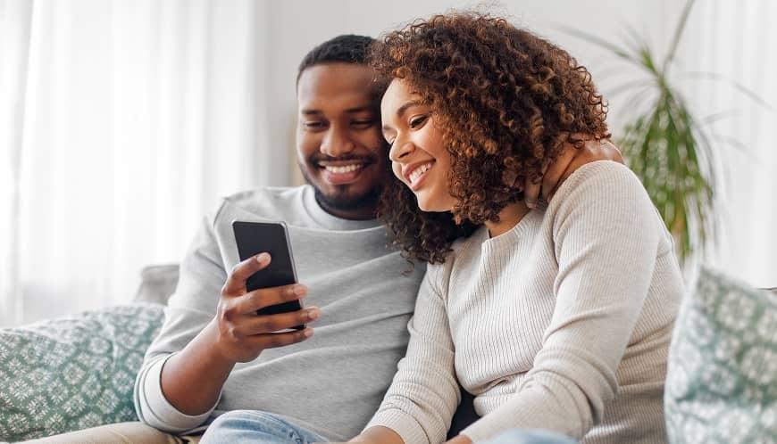 When is the right time to refinance if you have a low rate?