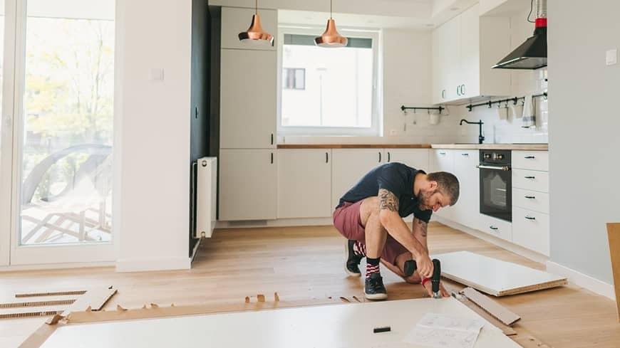 winter maintenance tips