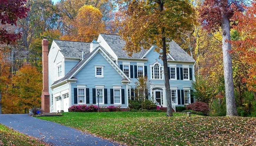 Fed Lowers Interest Rates for the Second Time This Year | Mortgage Response | Guaranteed Rate Affinity