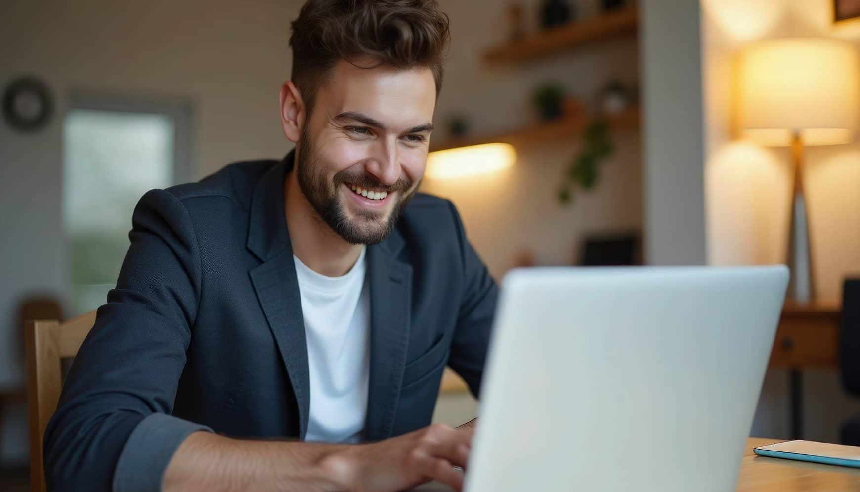 Which tax deductions should first time homeowners know about? | Guaranteed Rate Affinity